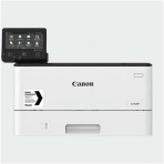 ΕΚΤΥΠΩΤΗΣ Canon i-Sensys X 1238P